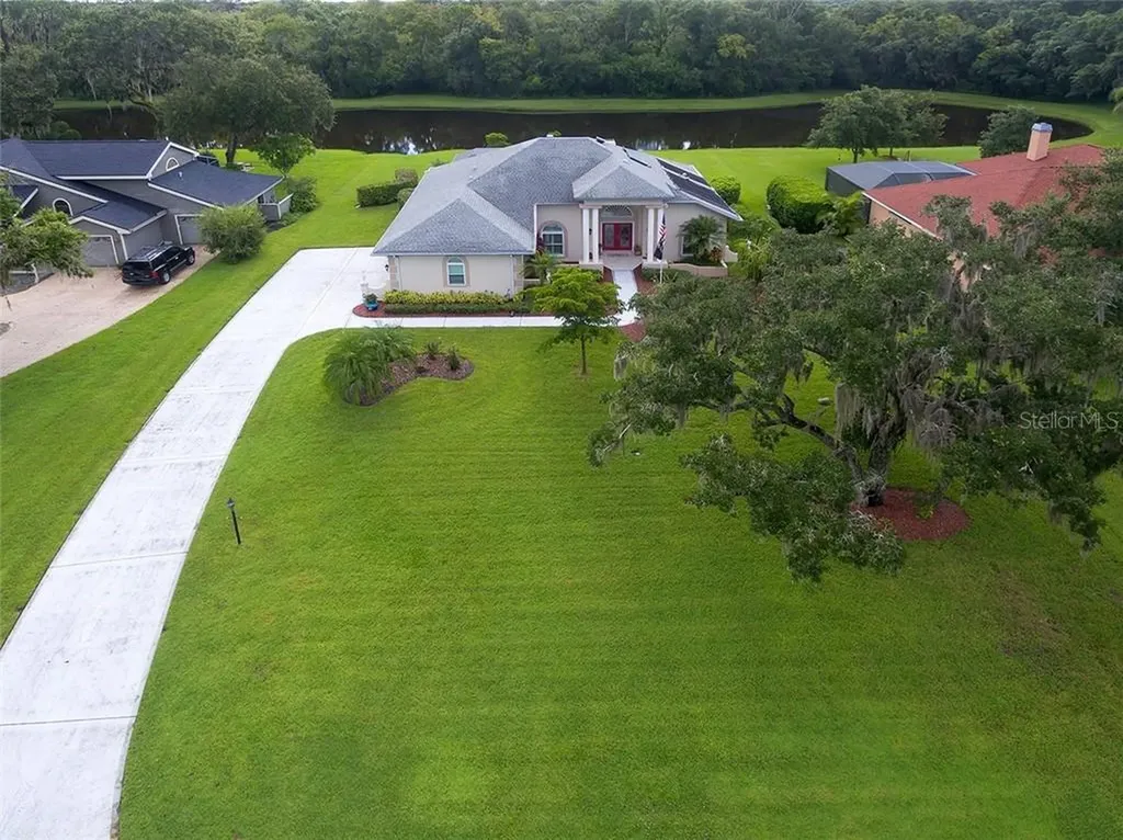 3206 Wilderness Boulevard E Parrish FL 34219