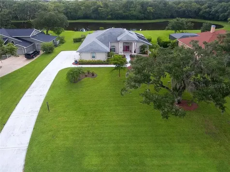 3206 Wilderness Boulevard E Parrish FL 34219