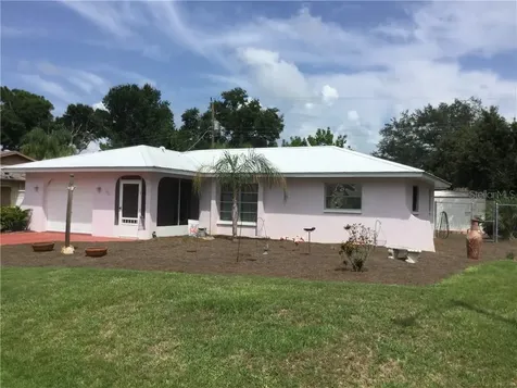 352 Victoria Road Venice FL 34293