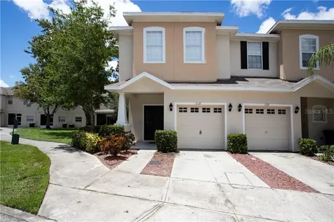 1137 Andrew Aviles Circle Tampa FL 33619