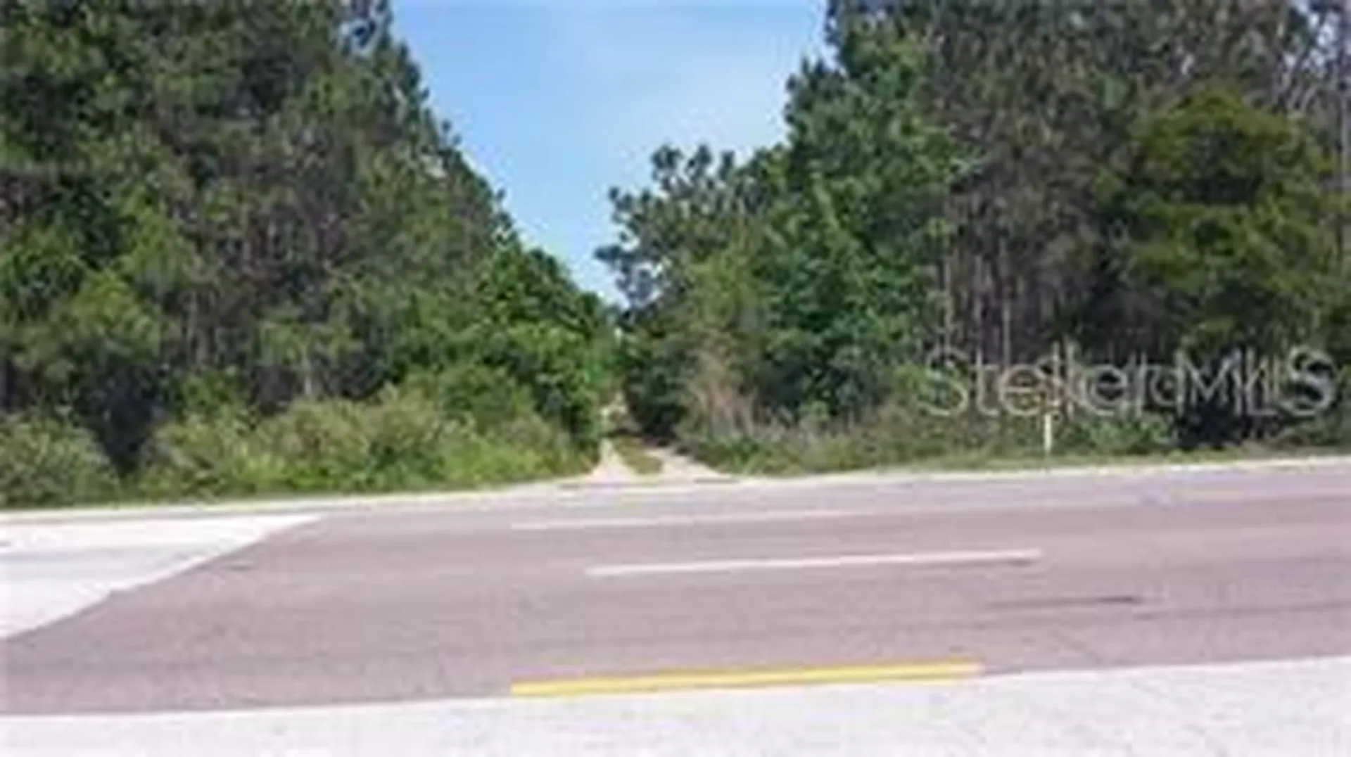 International Drive Orlando FL 32821