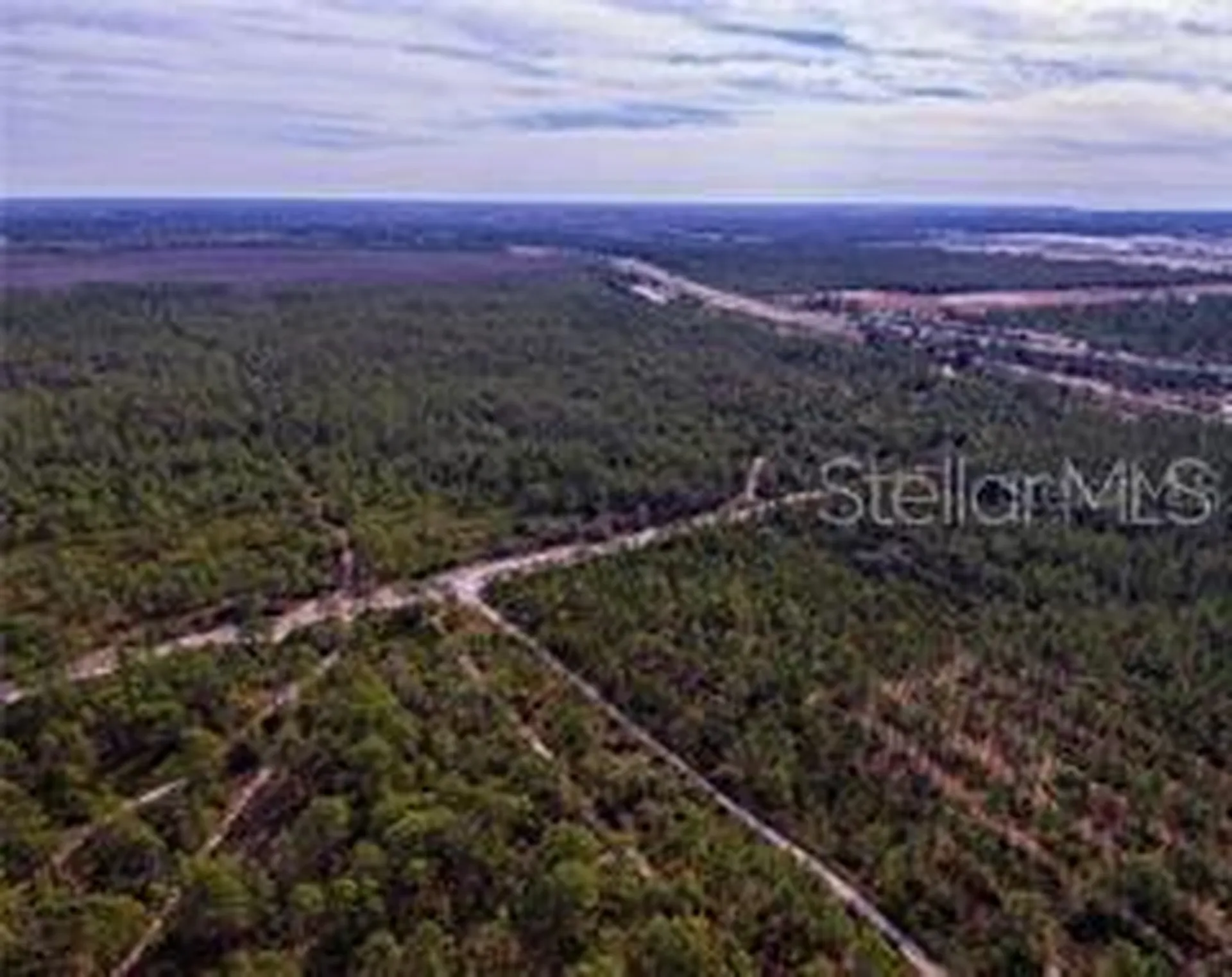 International Drive Orlando FL 32821