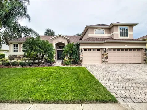 2794 Rustic Oak Place Oviedo FL 32766