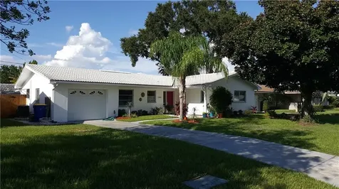 10867 91st Avenue Seminole FL 33772