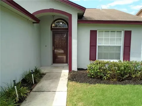 4656 Copper Lane Plant City FL 33566