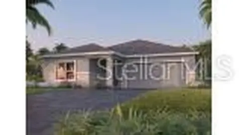 14353 Hidden Court Clermont FL 34711