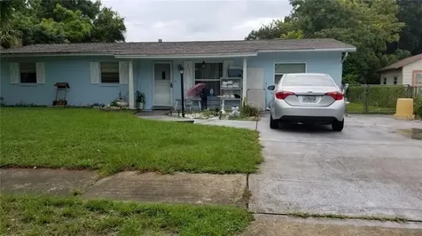 132 Dahlia Court Altamonte Springs FL 32714