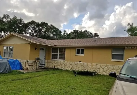 3655 15th Avenue SE Largo FL 33771