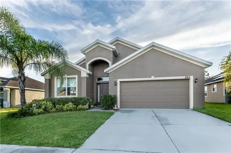 660 Highland Meadows Street Davenport FL 33837