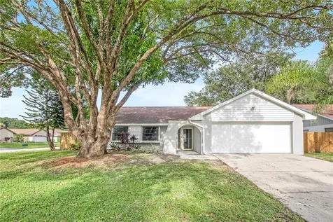 15011 Naples Place Tampa FL 33624