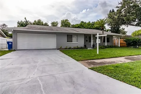 5618 16th Lane NE St Petersburg FL 33703