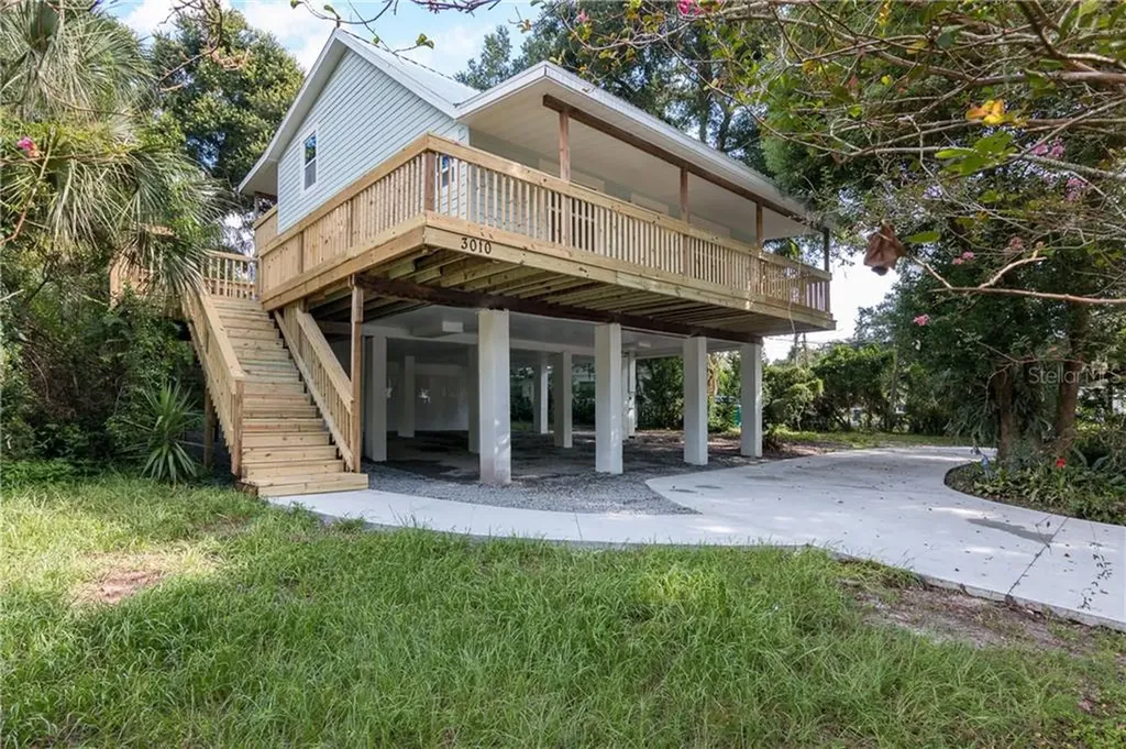 3010 E Waters Avenue Tampa FL 33604