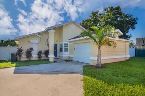 303 Sanddollar Court Kissimmee FL 34743