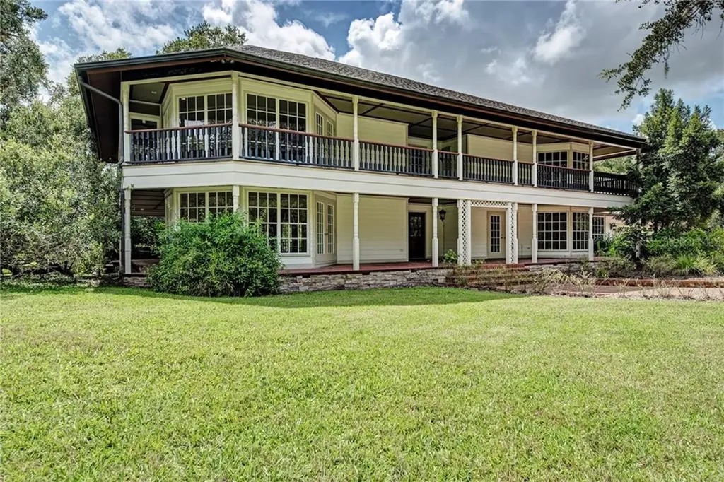 7121 Saddle Creek Way Sarasota FL 34241