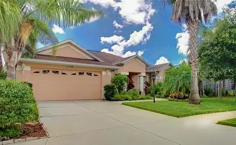 11123 Hyacinth Place Lakewood Ranch FL 34202