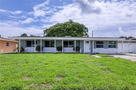 1048 Madison Street Largo FL 33770