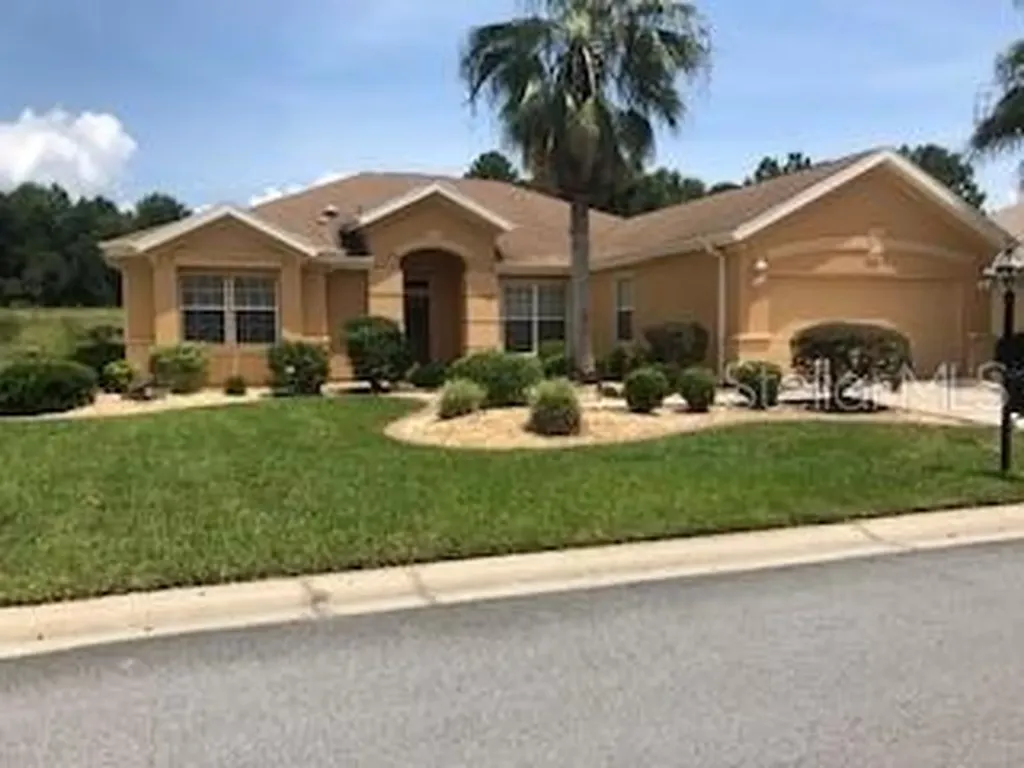 13285 SE 97th Terrace Road Summerfield FL 34491
