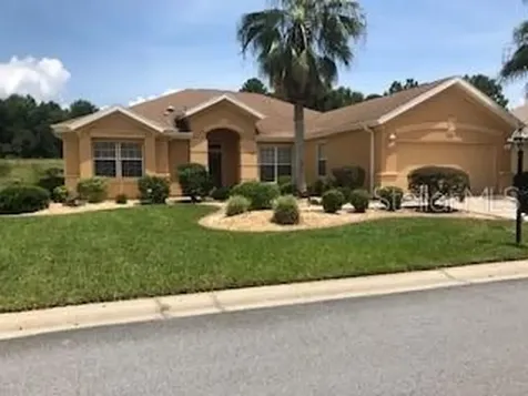 13285 SE 97th Terrace Road Summerfield FL 34491
