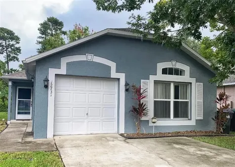 12731 Parkbury Drive Orlando FL 32828
