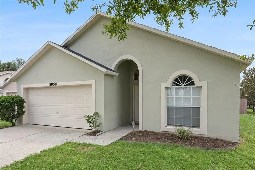 5950 Rywood Drive Orlando FL 32810