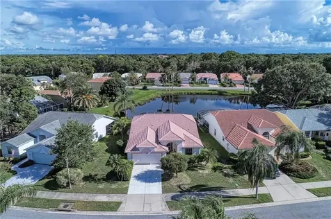 9590 Knightsbridge Circle Sarasota FL 34238
