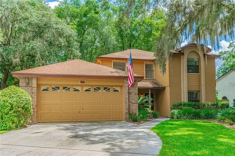 971 Bucksaw Place Longwood FL 32750