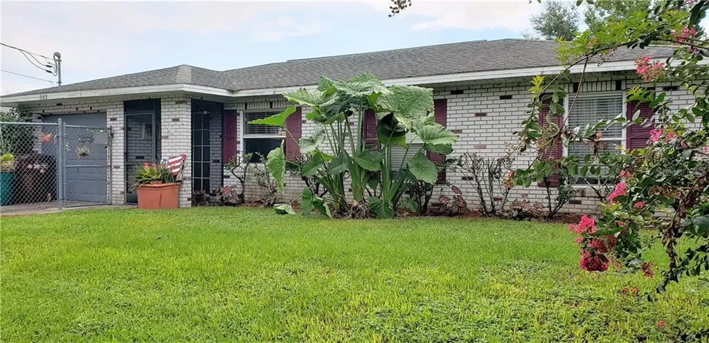 583 Marklen Loop Polk City FL 33868