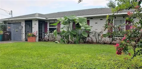 583 Marklen Loop Polk City FL 33868