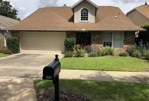 3230 Tall Timber Drive Orlando FL 32812