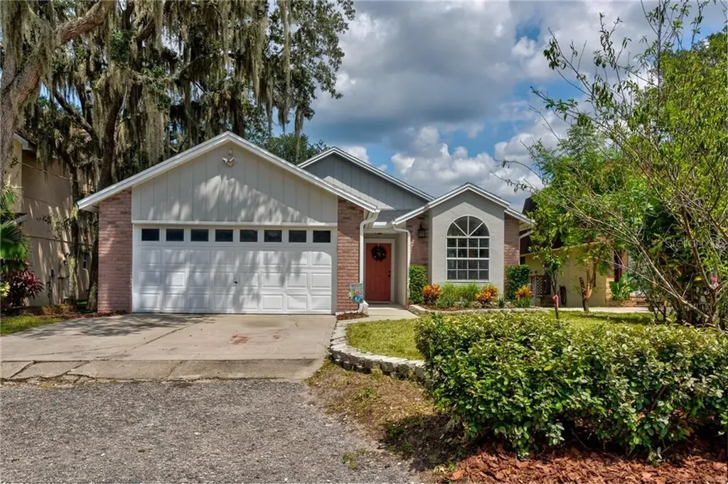 1455 Azalea Avenue Casselberry FL 32707