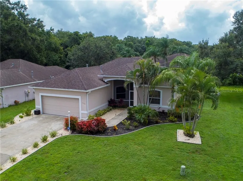 7328 Linden Lane Sarasota FL 34243