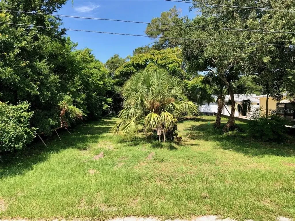 134 Valencia Boulevard Largo FL 33770