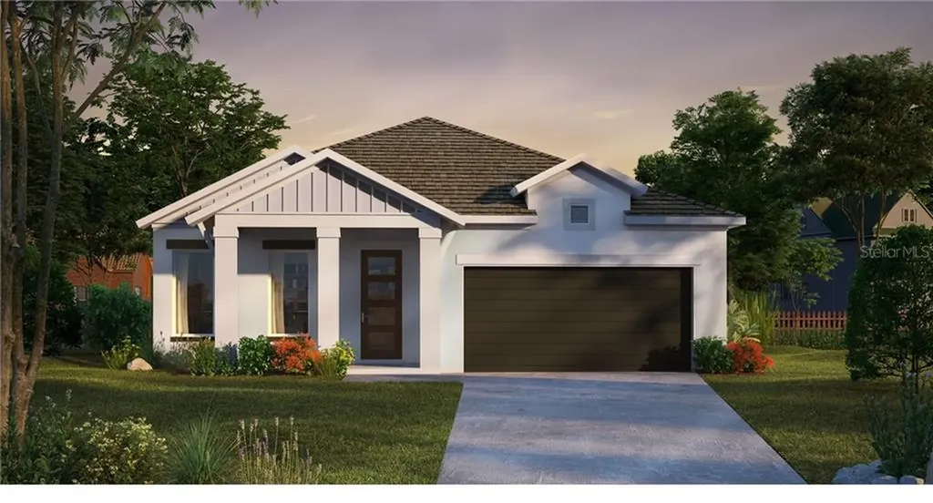5293 Twinflower Lane Sarasota FL 34233