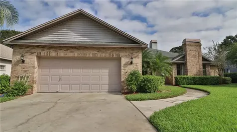 3813 Northridge Drive Valrico FL 33596