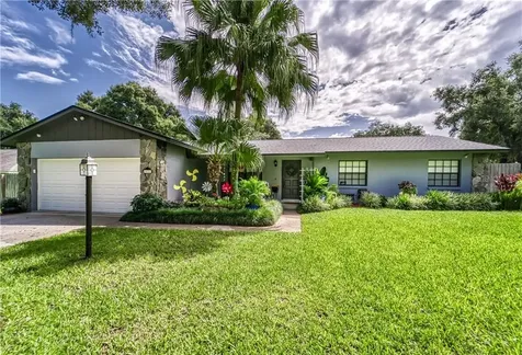 8622 Dee Circle Riverview FL 33569