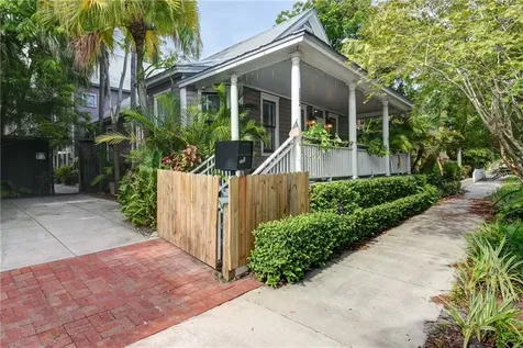 1722 E 5th Avenue Tampa FL 33605