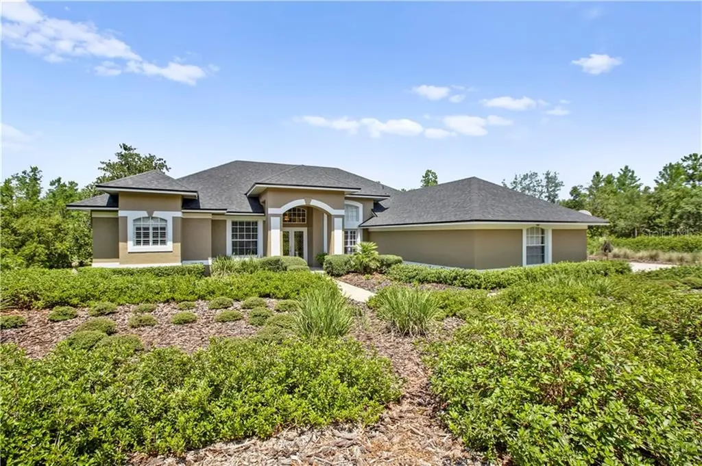 416 Seminole Woods Boulevard Geneva FL 32732