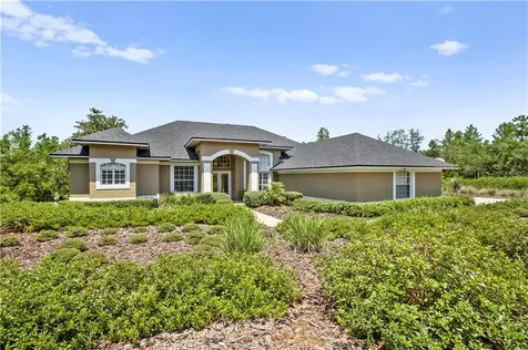 416 Seminole Woods Boulevard Geneva FL 32732
