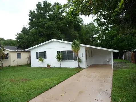 5420 70th Way N St Petersburg FL 33709