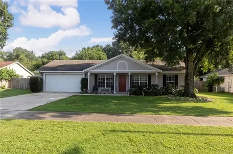 1337 Corsino Street Winter Garden FL 34787
