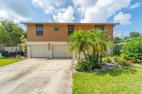 639 48th Street W Palmetto FL 34221