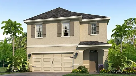 5026 Willow Breeze Way Palmetto FL 34221
