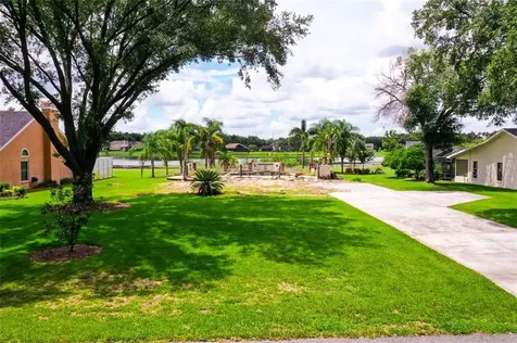 926 Lake Deeson Point Lakeland FL 33805