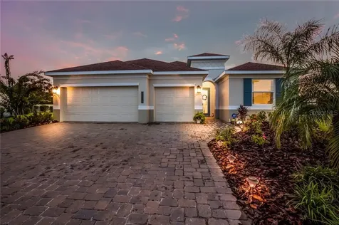 1054 Buttercup Glen Bradenton FL 34212