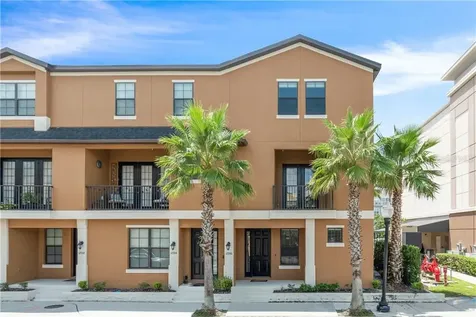 12930 Cats Claw Lane Orlando FL 32828