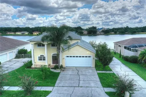 11052 Lynn Lake Circle Tampa FL 33625