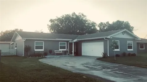 7637 Ceres Drive Orlando FL 32822