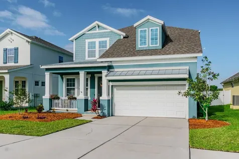 7605 S Kissimmee Street Tampa FL 33616
