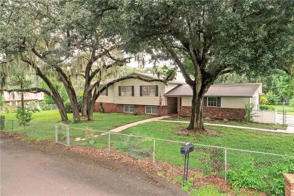 3624 Royal Court Lakeland FL 33812