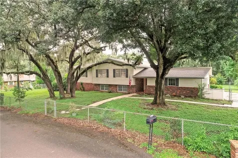 3624 Royal Court Lakeland FL 33812